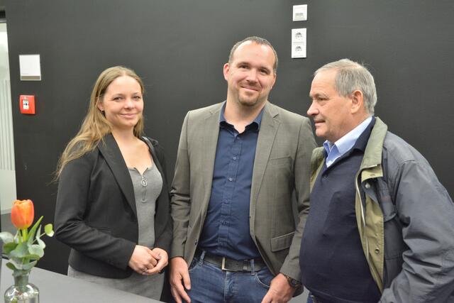 Foto: Stadtgemeinde Tulln