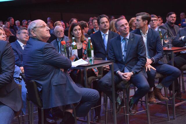 Foto: Stadtgemeinde Tulln