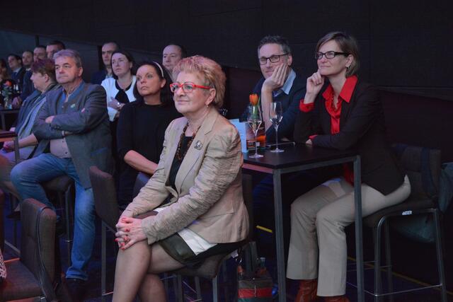 Foto: Stadtgemeinde Tulln