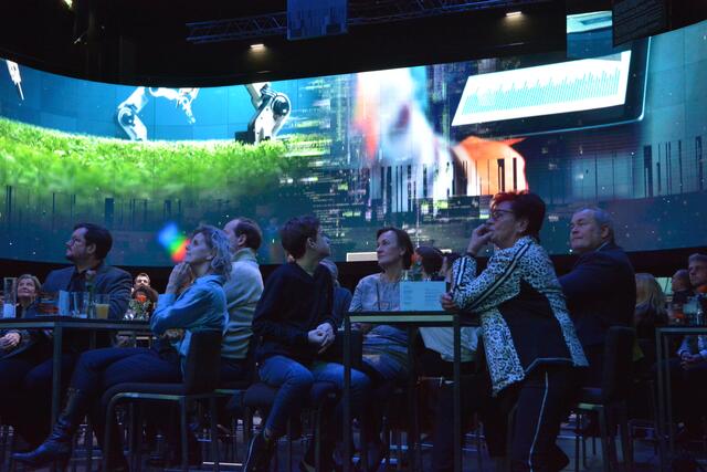 Foto: Stadtgemeinde Tulln