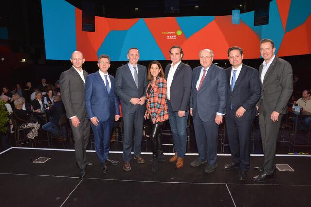 Foto: Stadtgemeinde Tulln