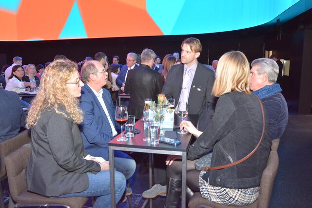 Foto: Stadtgemeinde Tulln