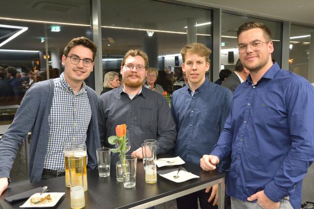 Foto: Stadtgemeinde Tulln