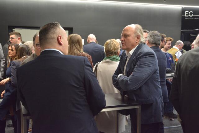 Foto: Stadtgemeinde Tulln