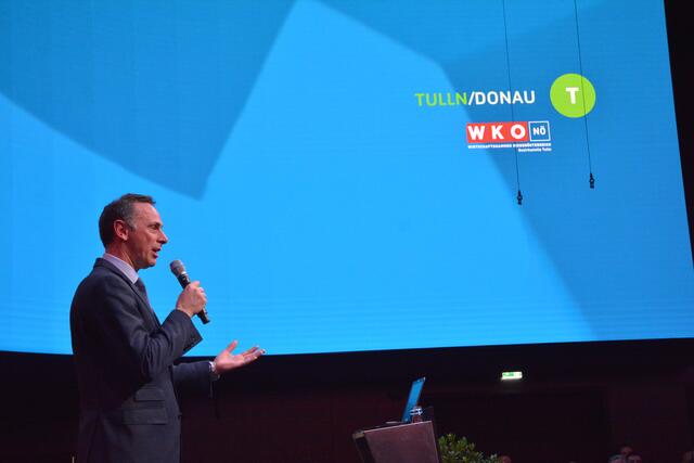 Foto: Stadtgemeinde Tulln