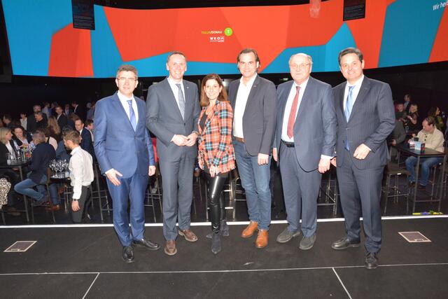 Foto: Stadtgemeinde Tulln