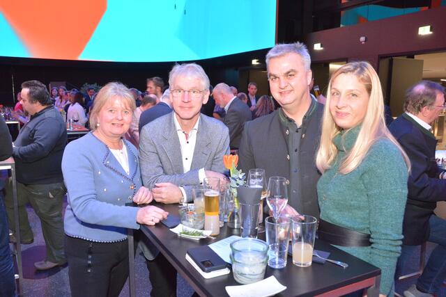 Foto: Stadtgemeinde Tulln