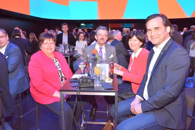 Foto: Stadtgemeinde Tulln