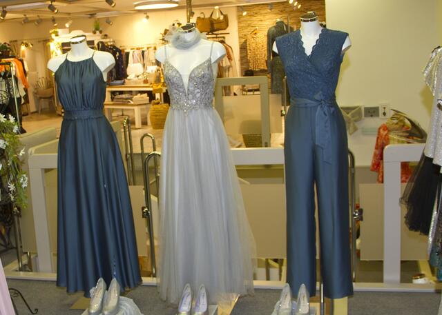 Modehaus Gober, Oberwart