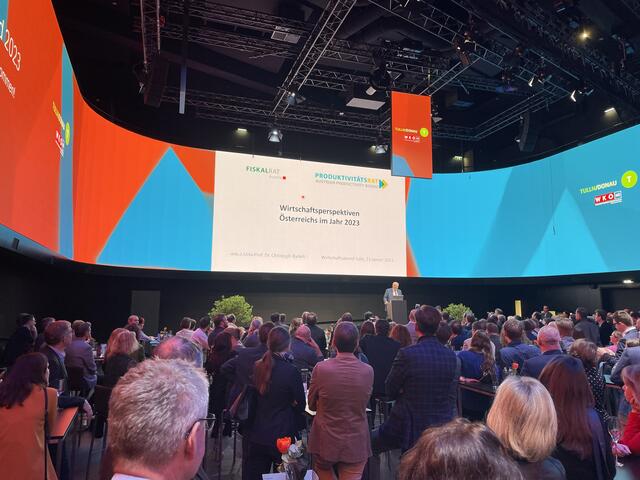 Foto: Victoria Edlinger