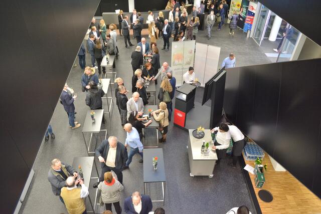 Foto: Stadtgemeinde Tulln