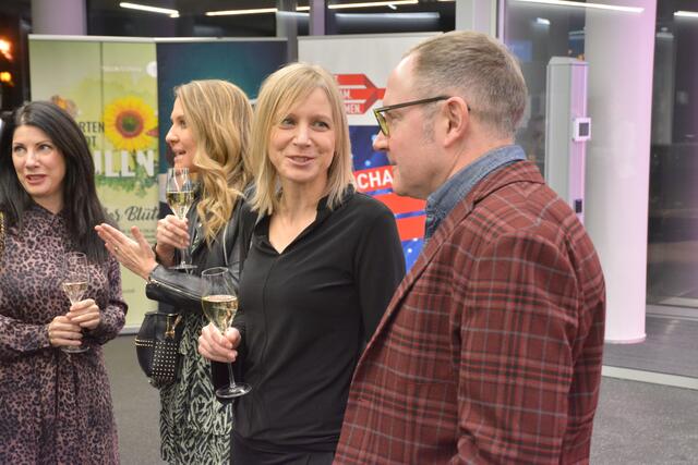 Foto: Stadtgemeinde Tulln