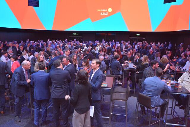 Foto: Stadtgemeinde Tulln