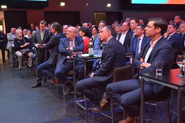 Foto: Stadtgemeinde Tulln