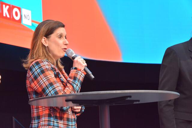 Foto: Stadtgemeinde Tulln