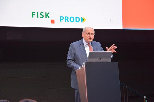 Foto: Stadtgemeinde Tulln