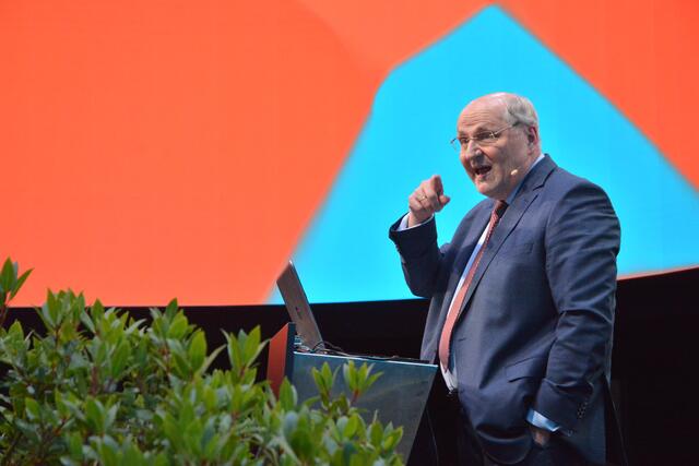 Foto: Stadtgemeinde Tulln