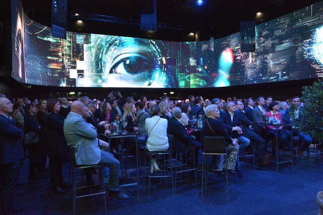 Foto: Stadtgemeinde Tulln