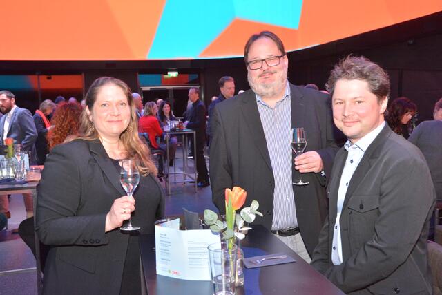 Foto: Stadtgemeinde Tulln