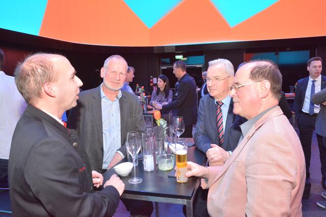 Foto: Stadtgemeinde Tulln