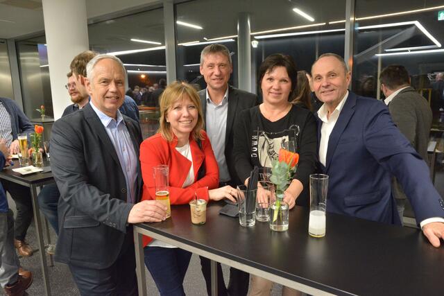 Foto: Stadtgemeinde Tulln