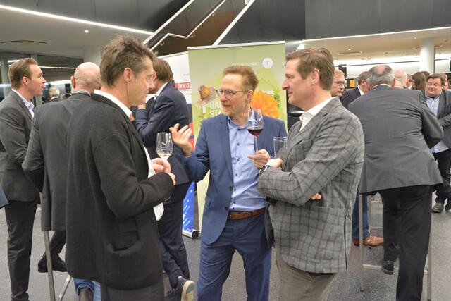 Foto: Stadtgemeinde Tulln