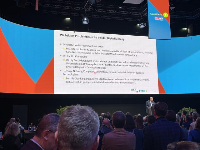 Foto: Victoria Edlinger