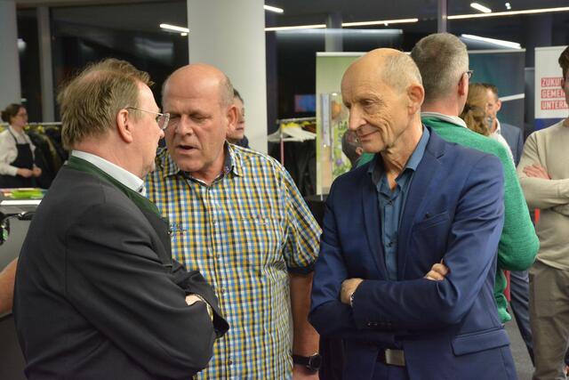 Foto: Stadtgemeinde Tulln