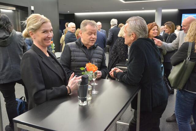 Foto: Stadtgemeinde Tulln