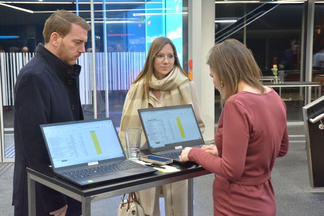 Foto: Stadtgemeinde Tulln