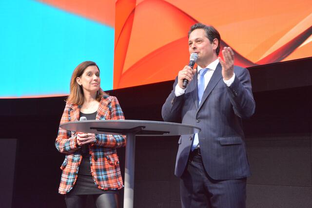 Foto: Stadtgemeinde Tulln