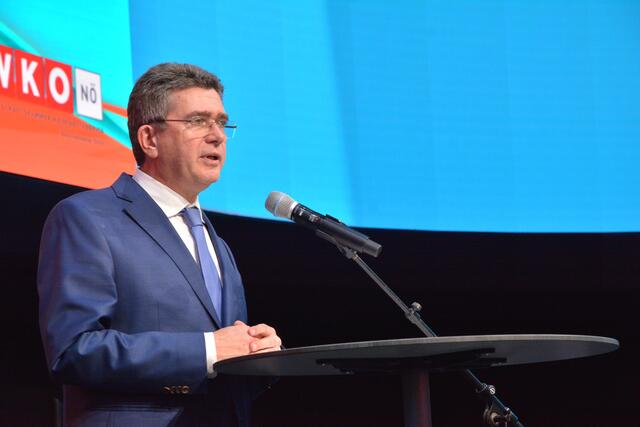 Foto: Stadtgemeinde Tulln