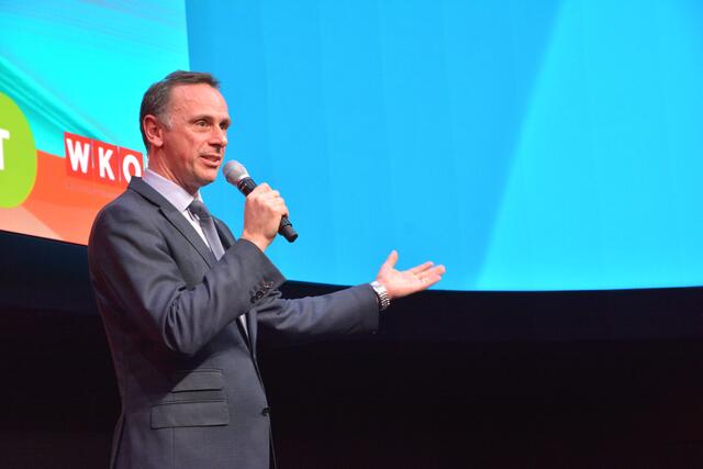 Foto: Stadtgemeinde Tulln