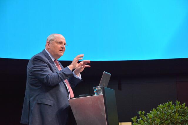 Foto: Stadtgemeinde Tulln