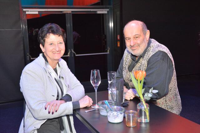 Foto: Stadtgemeinde Tulln