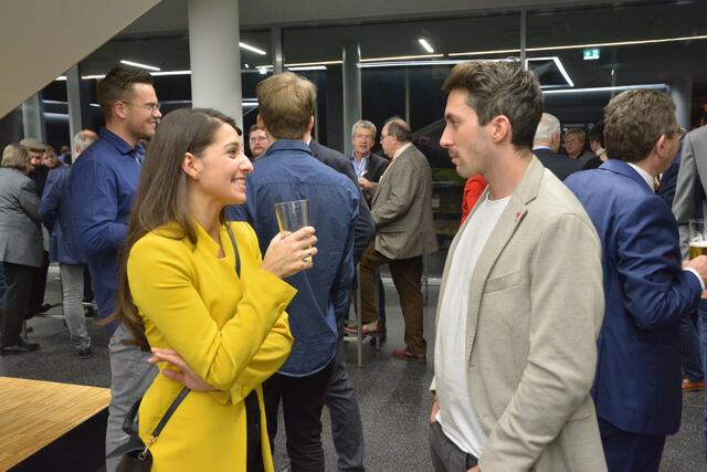 Foto: Stadtgemeinde Tulln