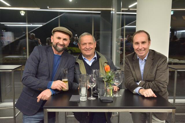 Foto: Stadtgemeinde Tulln