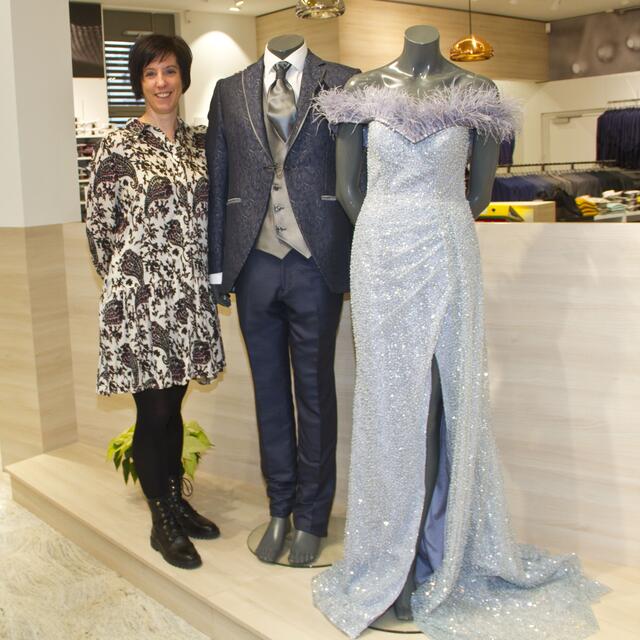 Julia Geosics - Top Moden Balaskovics