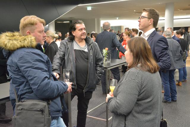 Foto: Stadtgemeinde Tulln