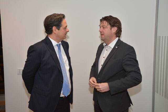 Foto: Stadtgemeinde Tulln