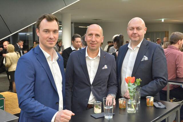 Foto: Stadtgemeinde Tulln