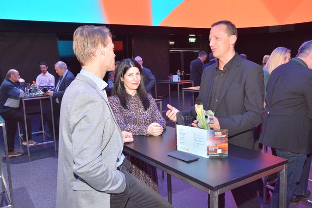 Foto: Stadtgemeinde Tulln