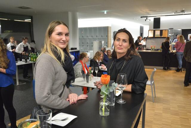 Foto: Stadtgemeinde Tulln