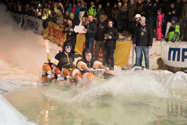 Foto: Slide&amp;Ride