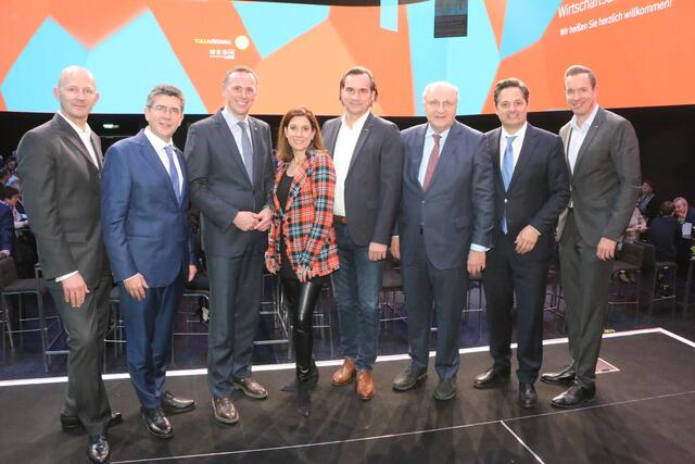 Foto: Ö-News/ St. Öllerer