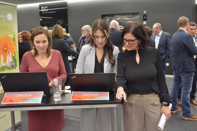 Foto: Stadtgemeinde Tulln