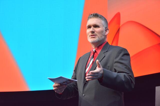 Foto: Stadtgemeinde Tulln