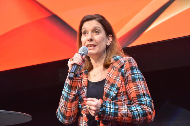 Foto: Stadtgemeinde Tulln