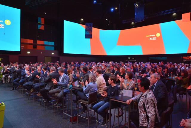 Foto: Stadtgemeinde Tulln