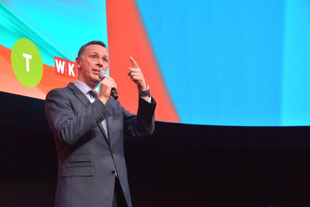 Foto: Stadtgemeinde Tulln